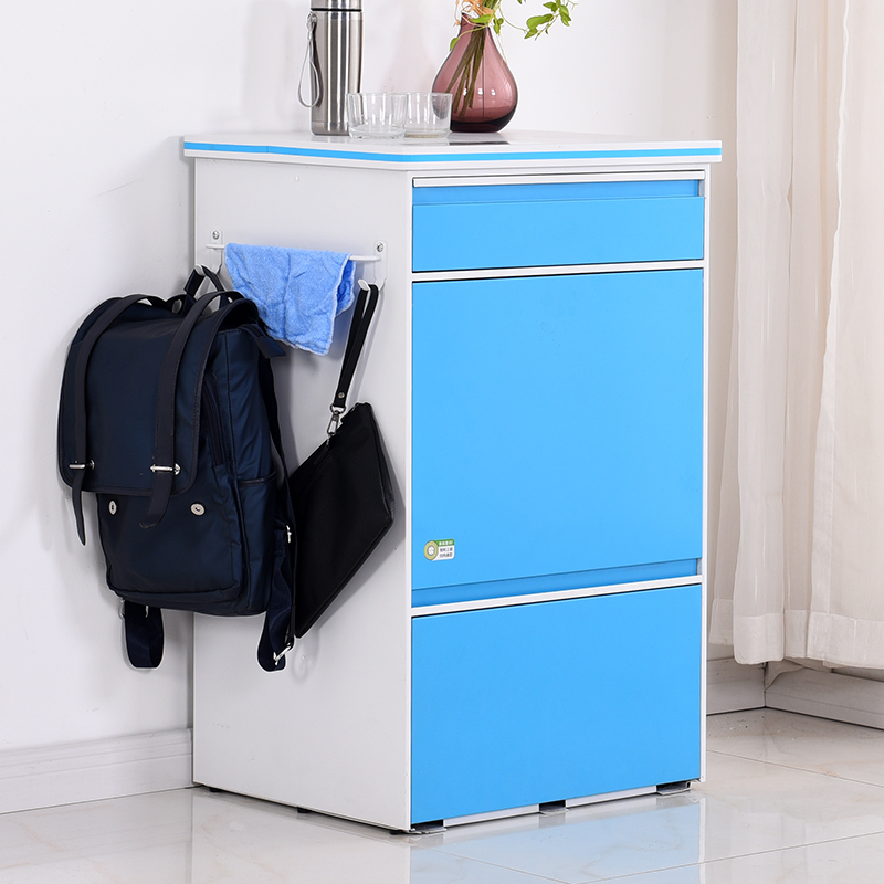 愛(ài)陪共享陪護(hù)床詳細(xì)