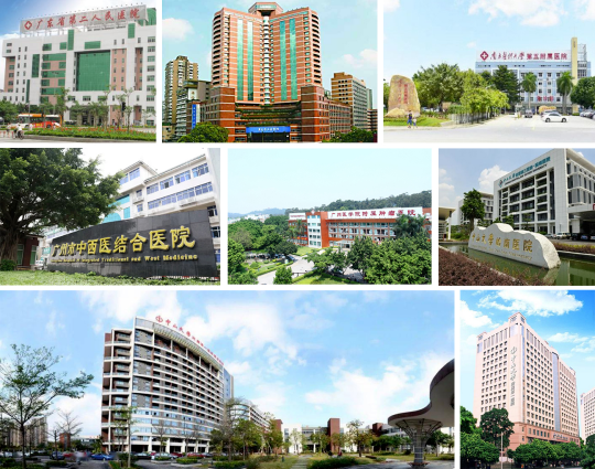 愛(ài)陪通過(guò)惠州市中心人民醫(yī)院陪護(hù)椅項(xiàng)目院內(nèi)比價(jià)成功